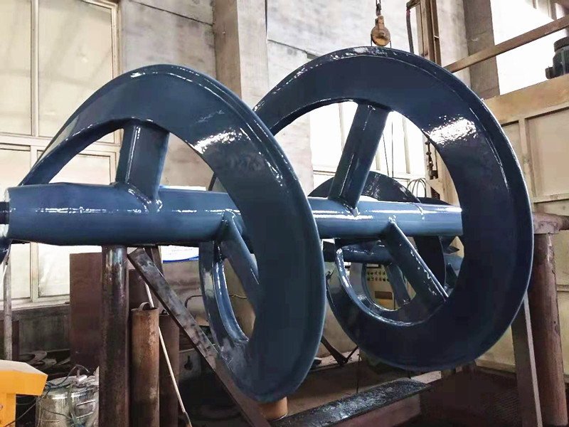 特氟龍噴涂